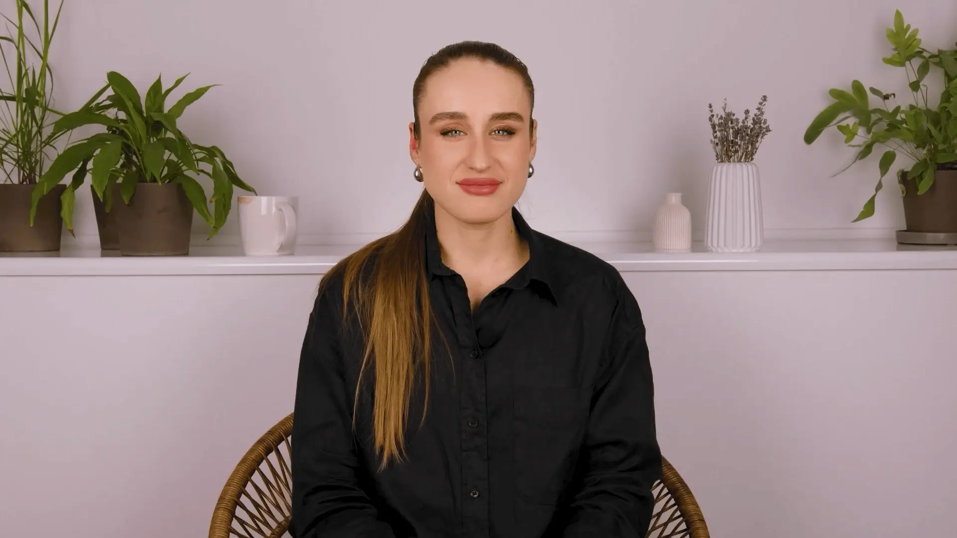 Listen & andere Dokumente auf Knopfdruck