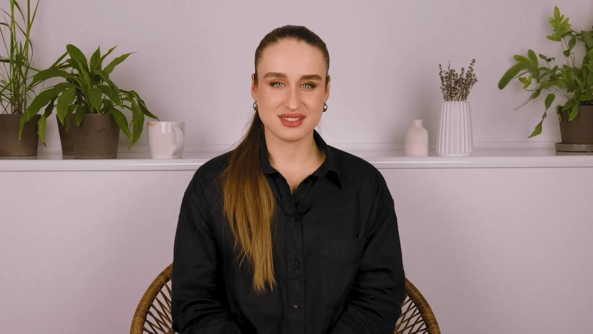 Supersuche die alles findet